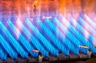 Wharton Green gas fired boilers